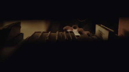 Similar image 22565262