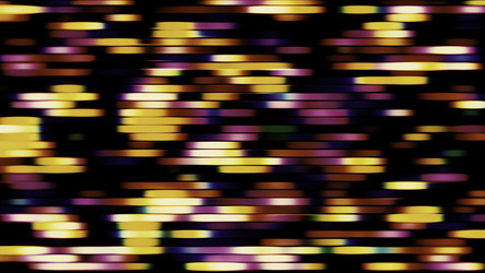 Similar image 22565365