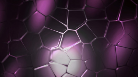 Similar image 22565538