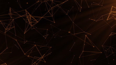 Similar image 22565540