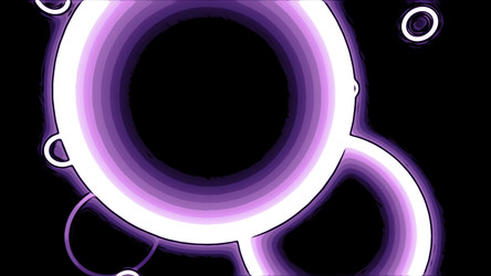 Similar image 22565541