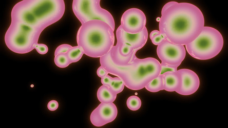 Similar image 22565586