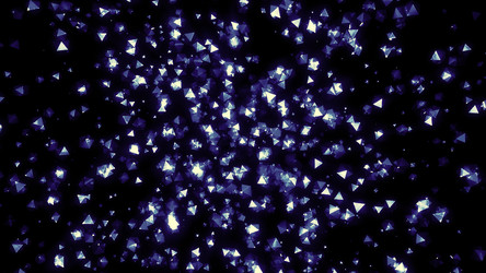 Similar image 22565641