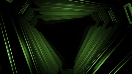 Similar image 22565686