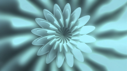 Similar image 22565776