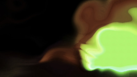 Similar image 22565822