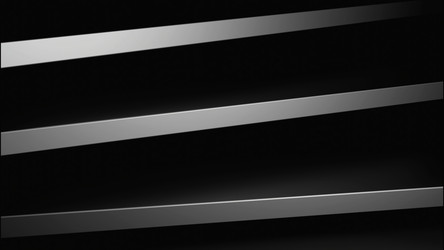 Similar image 22565867