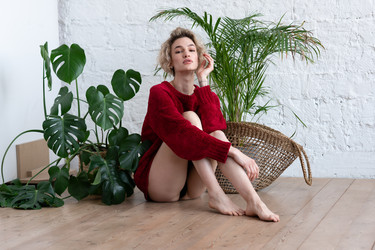 Similar image 22590471