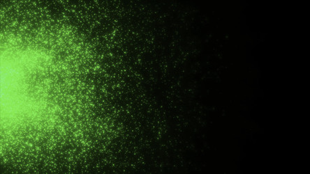 Similar image 22565961