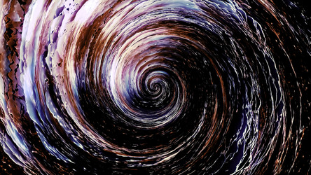 Similar image 22566082