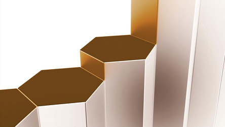 Similar image 22566129