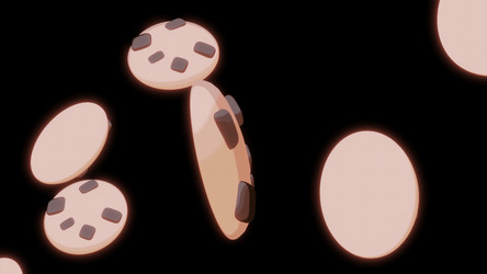 Similar image 22566176