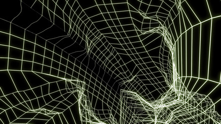 Similar image 22566233