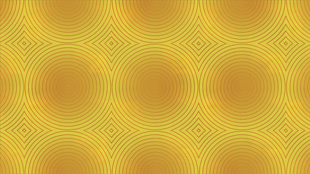 Similar image 22566277