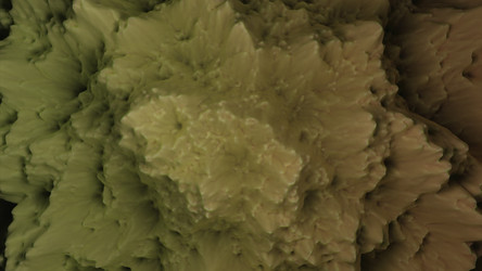 Similar image 22566323