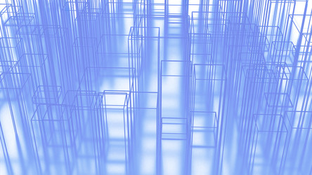 Similar image 22566370