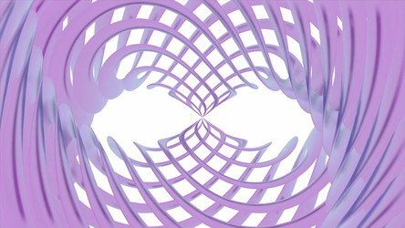 Similar image 22566473