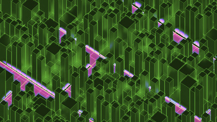 Similar image 22566523