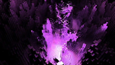 Similar image 22566577