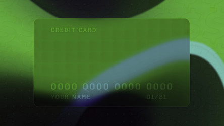 Similar image 22566682