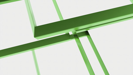 Similar image 22566727