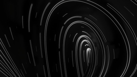 Similar image 22566772