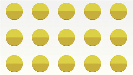 Similar image 22566864