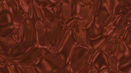 Similar image 22566966