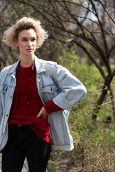 Similar image 22577242