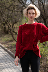 Similar image 22577243