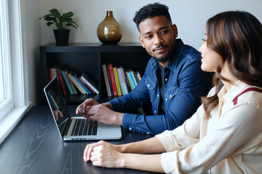 Similar image 22529077