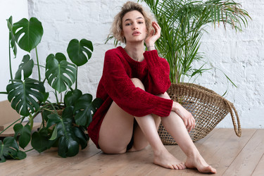 Similar image 22580207