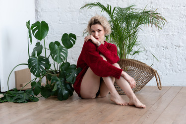 Similar image 22580208