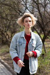 Similar image 22585231