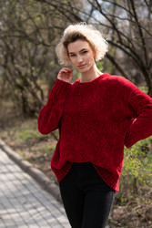 Similar image 22585232