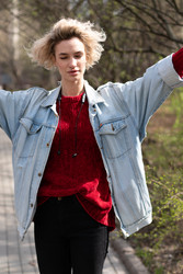 Similar image 22577245