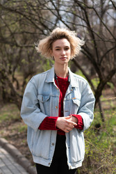 Similar image 22577246