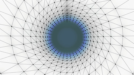 Similar image 22570910