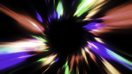 Similar image 22570969