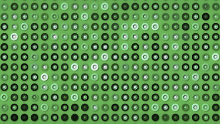 Similar image 22571026