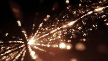 Similar image 22571085