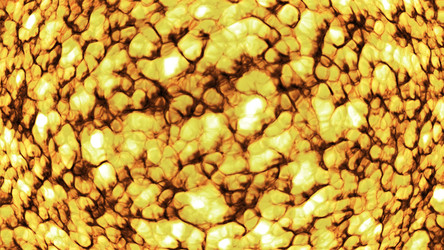 Similar image 22571137