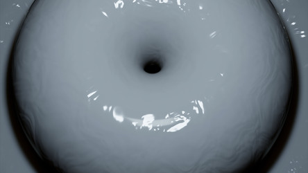 Similar image 22571196