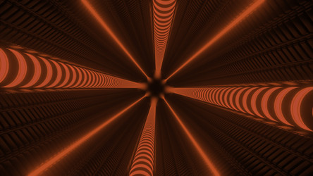 Similar image 22571251