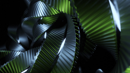 Similar image 22571305