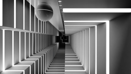 Similar image 22571363