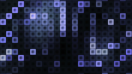 Similar image 22571421