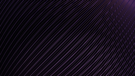 Similar image 22571478