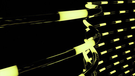 Similar image 22571535