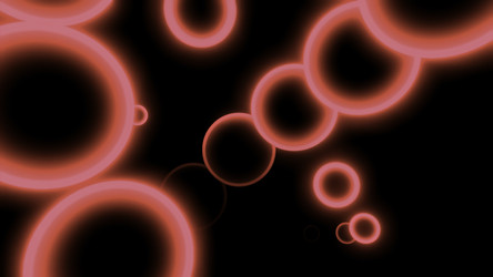 Similar image 22571594